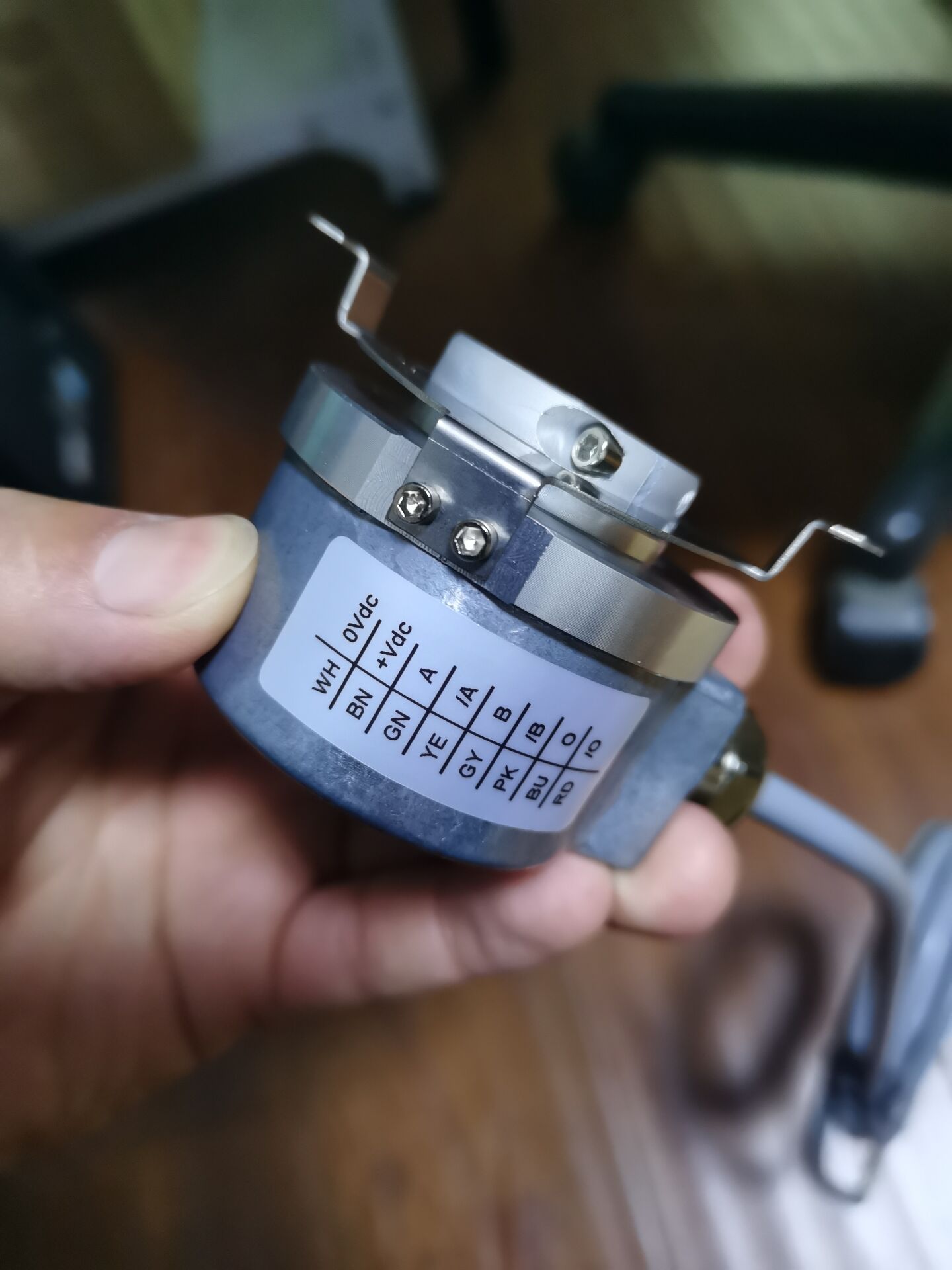 ��늾��a����ʹ��ԭ��